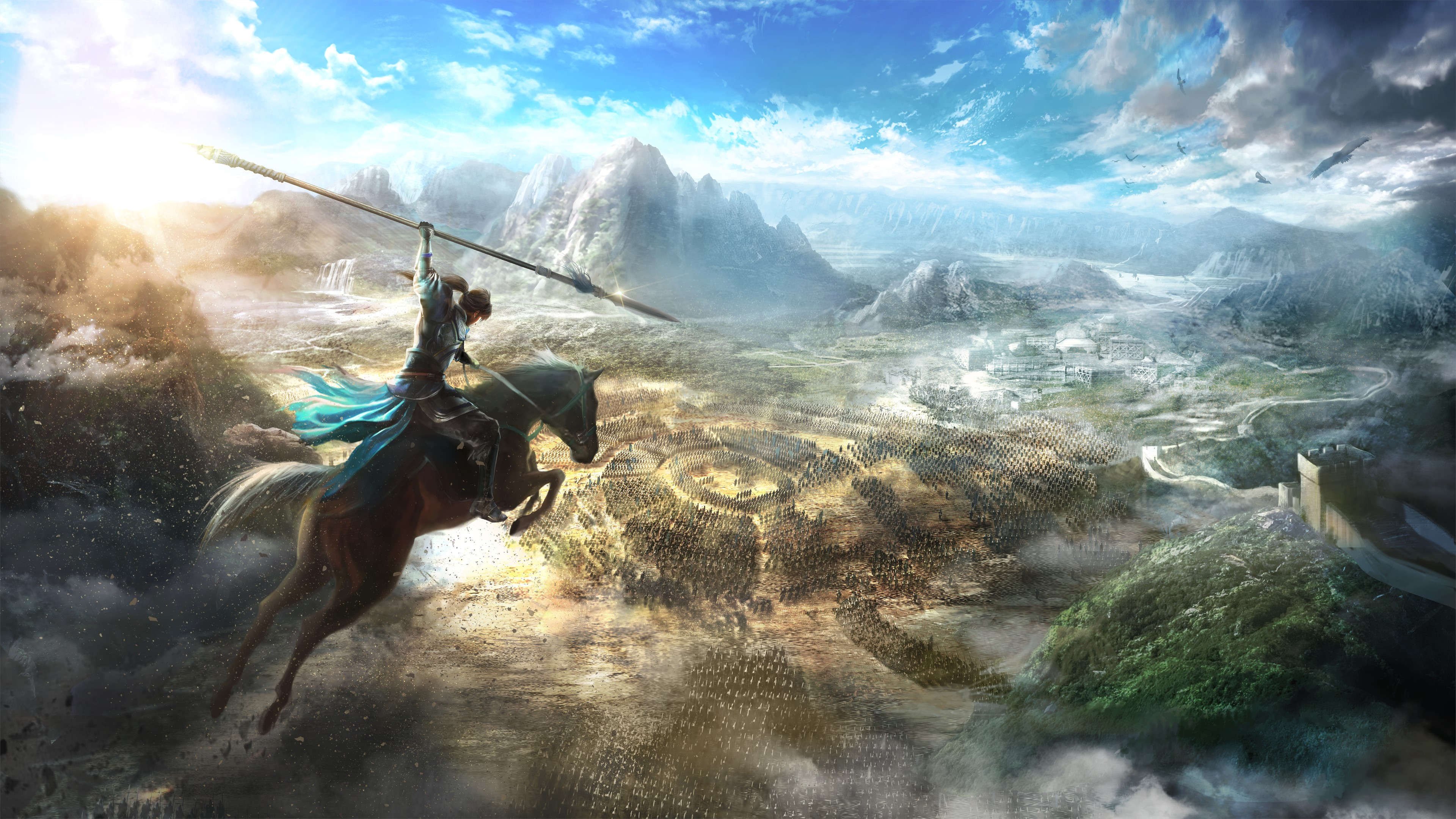 kaiyun app下载-v7.2.5版本发布,2026年5月24日,一次关于效率与稳定的深度进化