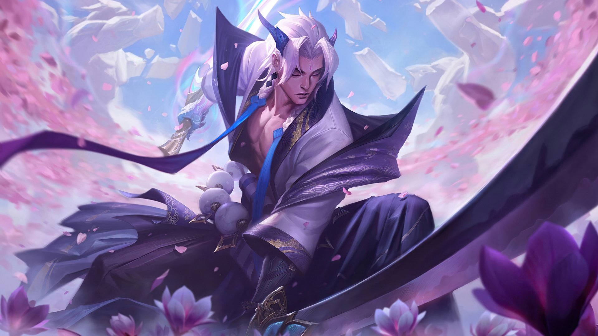 开云体育-v7.2.5 官方版,2026年的第一次重要更新,我们重新定义了流畅