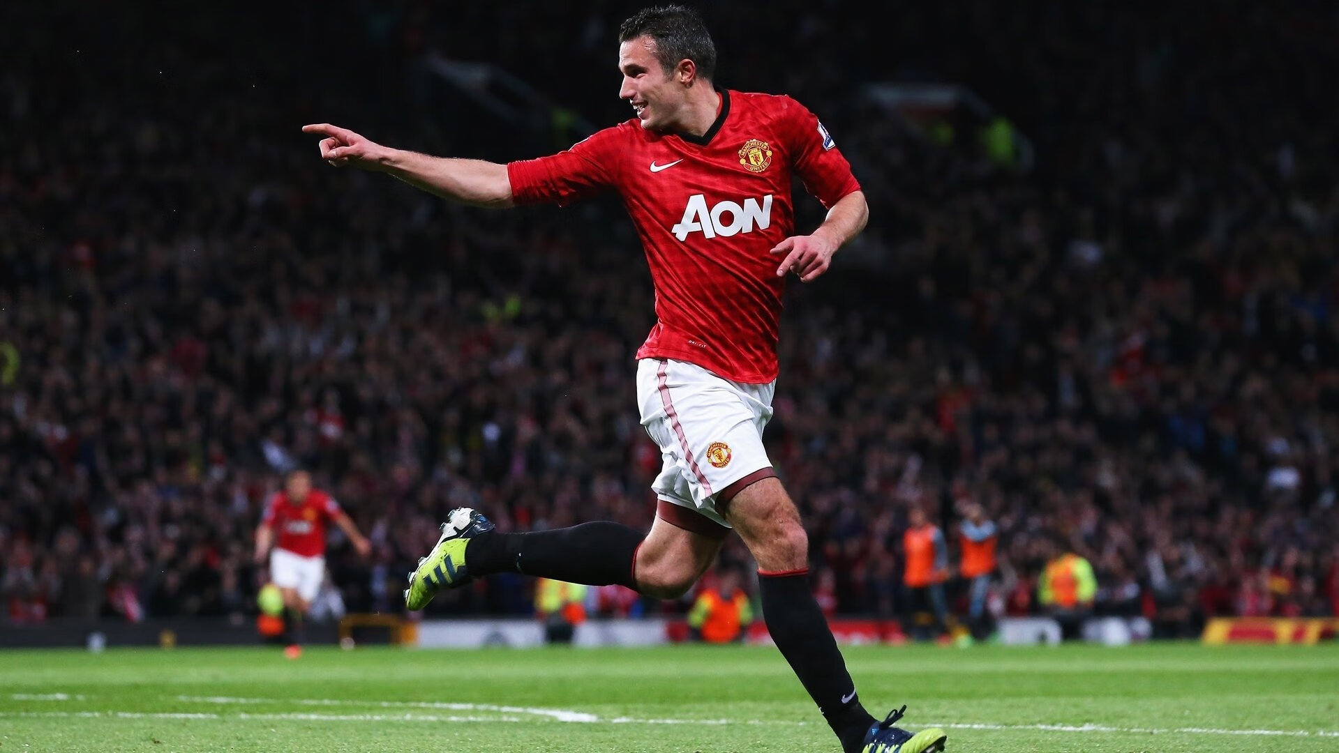 在线体育博彩-莱比锡的闪电，C罗的影子，一位名叫张晓峰的少年，正在改写足球剧本，莱比锡闪电，C罗传人，张晓峰，足球剧本的新执笔者