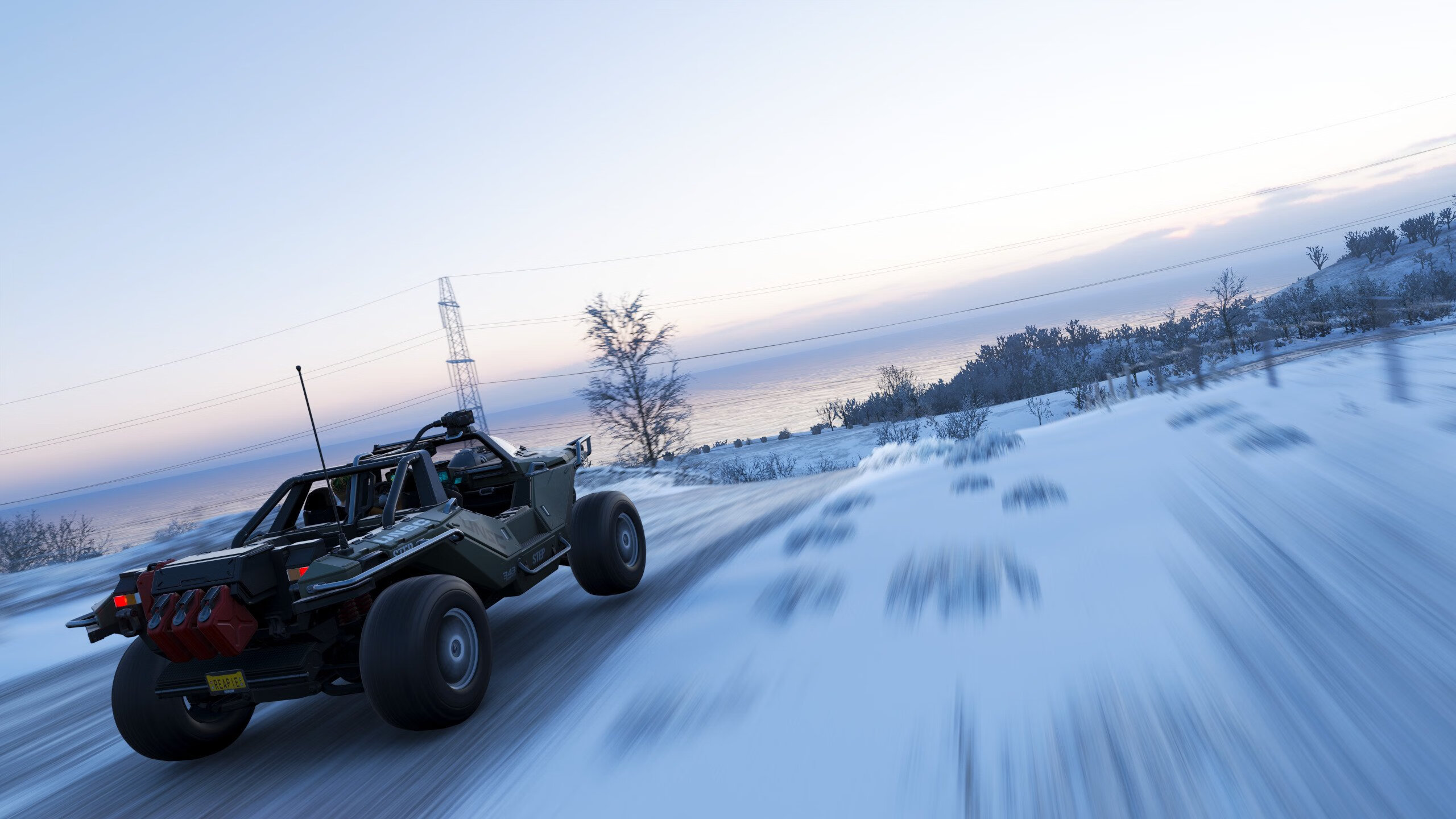 kaiyun app下载-v7.2.5版本·2026年4月13日,一次关于连接的沉默更新
