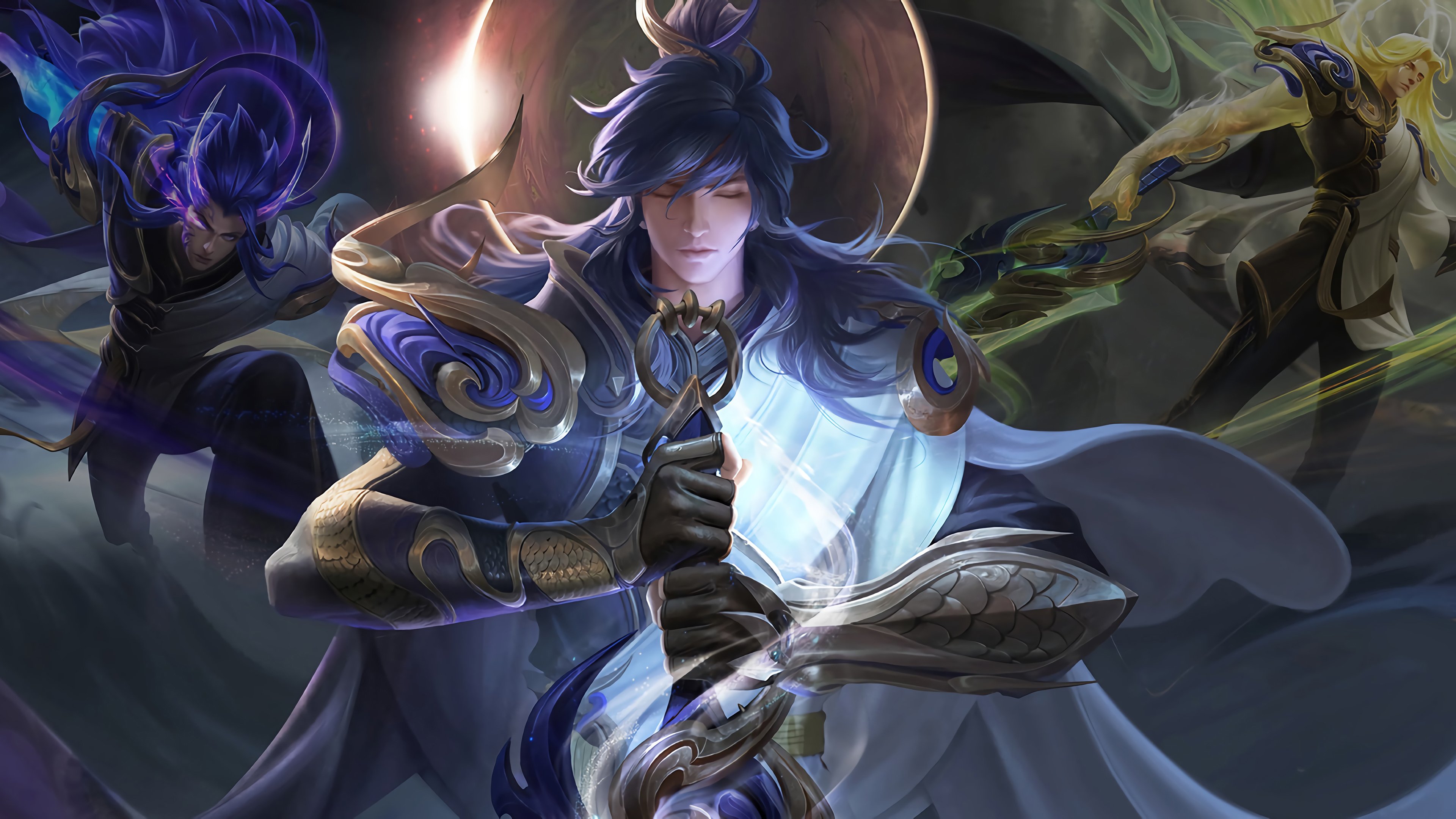 kaiyun app下载-v7.2.5新版更新 2026年5月20日,奔赴下一场智能进化